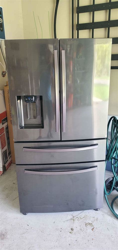 Refrigerators & Freezers for sale in Gainesville, Florida | Facebook