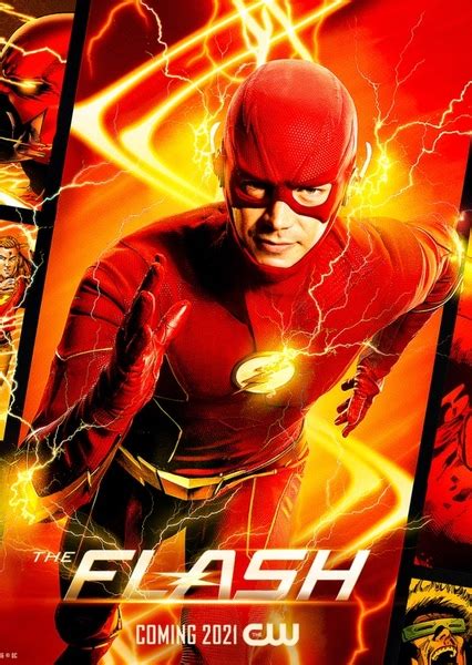 find an actor to play allegra garcia in the flash season 8 on mycast