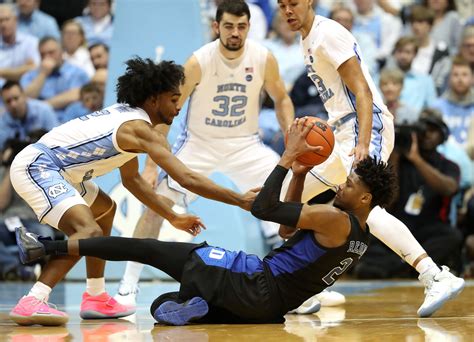 Ucla's johnny juzang enters nba draft. NBA Draft 2019: 3 Prospects Who Could Be Available For The ...