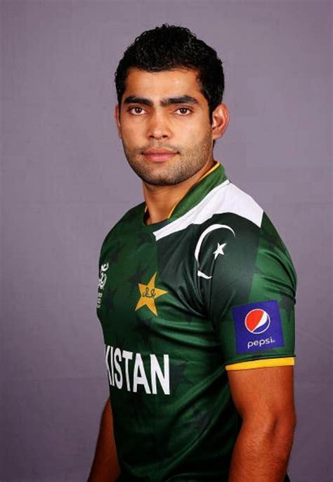 Twitter Photoshopped Umar Akmal Here Are The Hilarious Results