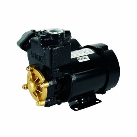 Harga shimizu ps 128 bit. Jual Mesin Pompa Air Sumur Dangkal Shimizu PS-128 BIT ...