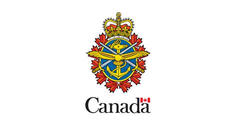 Canadianarmedforces1200px By 628px Vpi Working Solutions