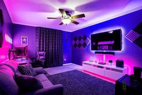 Light Up Your Room With Our Vertiiigo Led Light Strips Turn Your Room