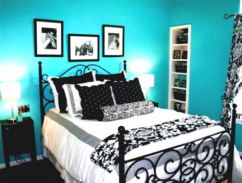 18 red and white sofa ideas you should consider. Black and white bedroom designs for teenage girls - Video ...