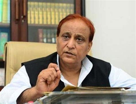 Samajwadi party leader mohammad azam khan on thursday stoked a controversy in the lok sabha with his objectionable. Azam Khan Wiki, Age, Wife, Family, Biography & More - WikiBio