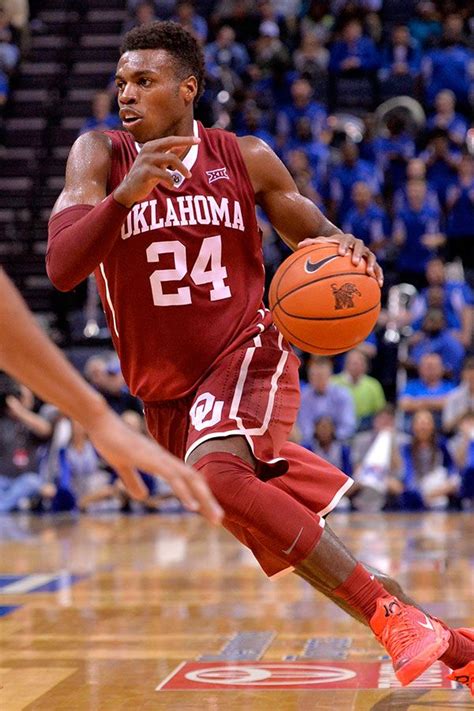 Hield played college ball at oklahoma for four seasons, coming off the bench initially and eventually. Buddy Hield: 5 Things To Know About The College Basketball ...