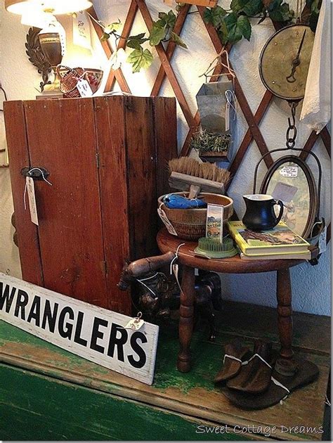 We did not find results for: Magpie Antiques & All Things Inspiring (With images ...