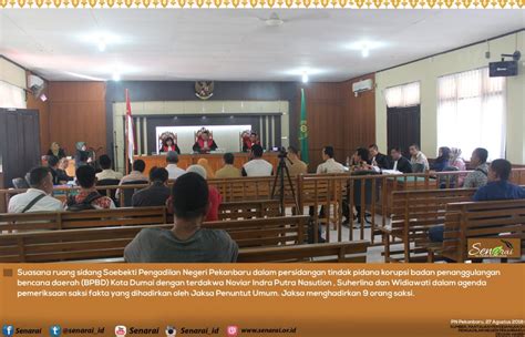 Apakah kamu tahu berapa jumlah dan nama nama negara di dunia, ibu kota, dan benua? Nama Perusahaan Yang Ada Di Kota Dumai - Seputar Usaha