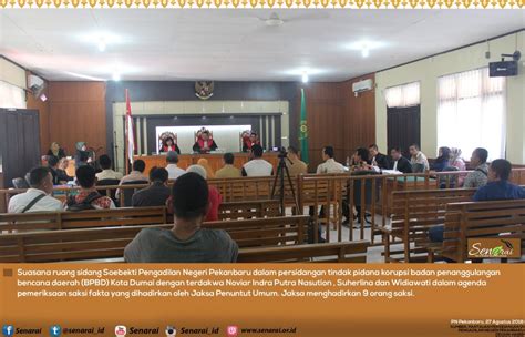 Bagi sobat yang lagi butuh informasi mengenai perusahaan yang ada di indonesia bisa dilihata dalam dafatr dibawah ini, baik berupa jasa keuangan, jasa konstruksi, dan jasa lainnya. Nama Perusahaan Yang Ada Di Kota Dumai - Seputar Usaha