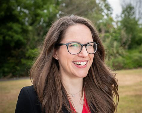 Check spelling or type a new query. Hannah Dailey - OrthoXel