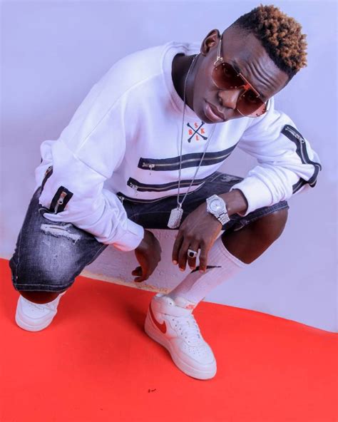 John Blaq Says A Certain Artiste Is Paying Djs To Stop His Songs From