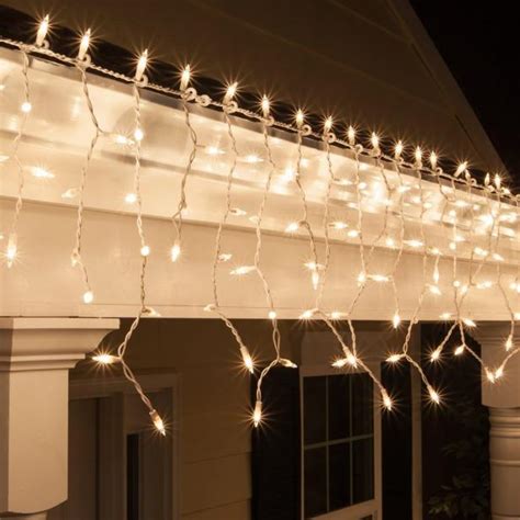 The Best Outdoor Christmas Lights 2023 Hgtv
