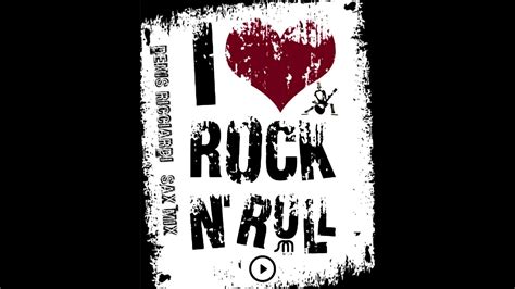Rock And Roll Wallpapers 55 Images