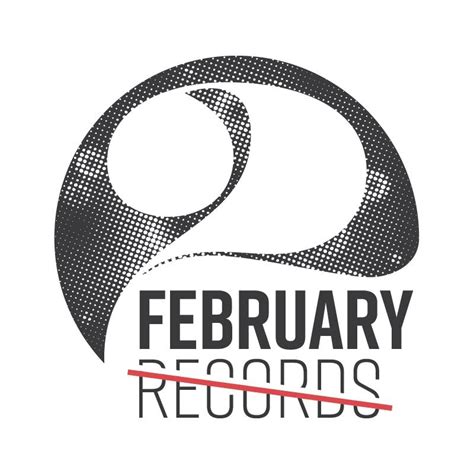 February Records