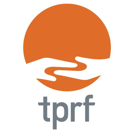 Find & download free graphic resources for logo. TPRF Announces Winner of Logo Contest - TPRF.org