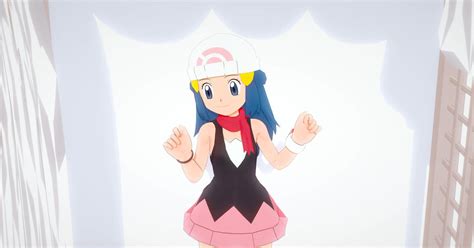 Koikatsu Koikatsu Pokémon Lovely Hikari Pixiv