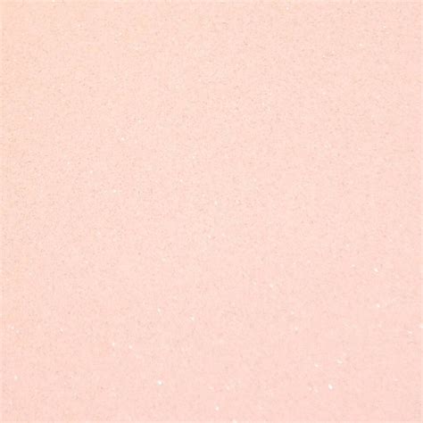 49 Baby Pink Glitter Wallpaper On Wallpapersafari