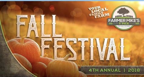 best pumpkin patches in our area the naples moms