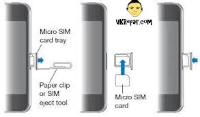 Maybe you would like to learn more about one of these? iPhone 7 Sim Card - VKRepair.Com