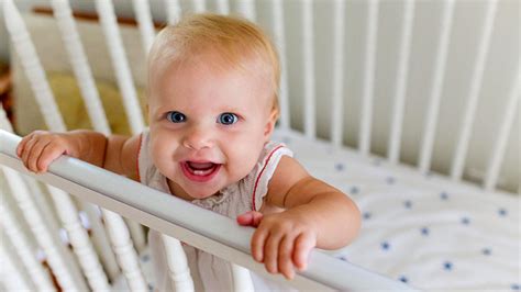 Training Your Baby To Not Wake Too Early What To Expect