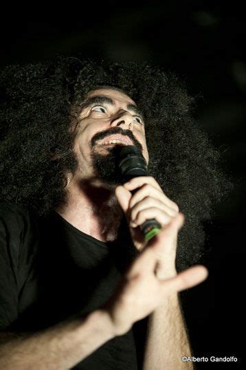 #memeita #frasimusica #citazionimusica #caparezzameme #nayt #meme #guepequeno #madame best caparezza hashtags popular on instagram, twitter, facebook, tumblr Caparezza porta la sua energia rock a Torino | Cube ...
