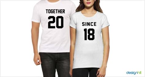 best 25 couple t shirt ideas