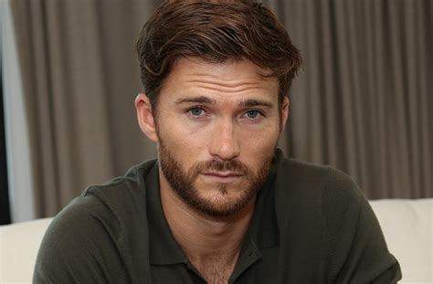 Here's a look back at how the american icon rose to fame and fortune. Scott Eastwood's Net Worth: How Much Money Does Clint ...