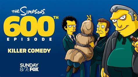 Episode Reminder Treehouse Of Horror Xxvii The 600th Episodethe Simpsons Tapped Out