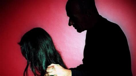 Women need 15 to20 minutes to be fully ready for intercourse. Sexuale Vlooritching 1991 : Changes In American Adults ...