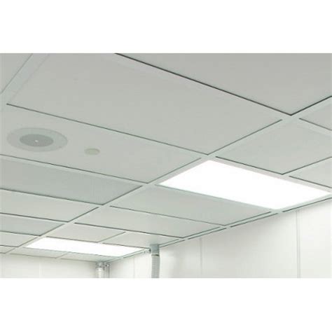 Ceiling tiles and 2 ft. 1 Foot Ceiling Tiles - Francejoomla.org