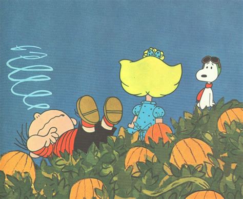Free Download Charlie Brown Halloween Wallpapers X For Your