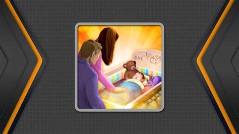 Virtual Families 3 Cheats For Unlimited Money 2023