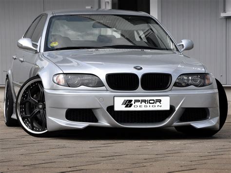 Bmw e46 3 серии бмв диски тюнинг тройка. prior design, Bmw, 3 series, Sedan, Cars, Modified, e46 ...