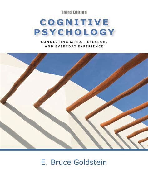 What Is Cognitive Psychology Viquepedia