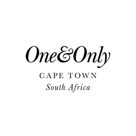 oneandonly cape town cape town
