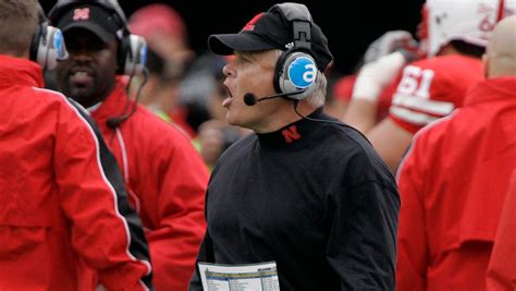 Kevin Cosgrove Named New Mexico Acting Coach During Bob Davies Suspension