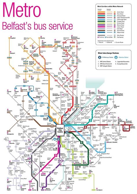 Perlen Wagen Vulgarität Metro Bus Route Map Seltsam Knöchel Scheune