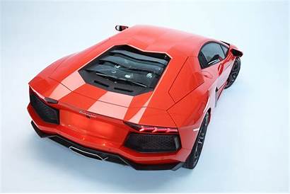 Aventador Lamborghini Lp700 Wallpapers Inside Reference Lp
