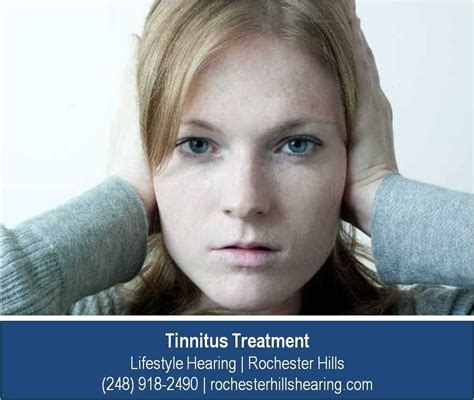 Tinnitussymptoms Tinnitus Symptoms Hearing Health Tinnitus Relief