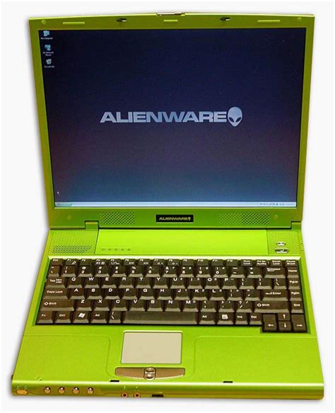 Looking To Buy Old Alienware Laptops For Sale In Elk Grove Ca Offerup
