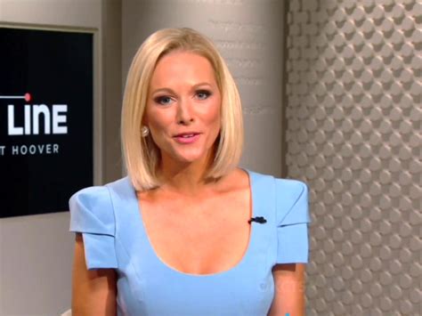 Firing Line With Margaret Hoover Where To Watch And Stream TV Guide