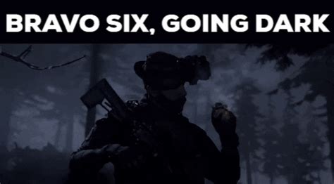 Check spelling or type a new query. Why Call of Duty: Modern Warfare Is the Most Popular Game ...