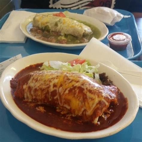 Check spelling or type a new query. Wet Burrito - Dianas Mexican Food, View Online Menu and ...