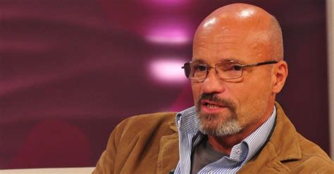 Zacher gábor volt velkovics vilmos. Zacher Gábor új szerelme miatt hagyja el feleségét | 24.hu