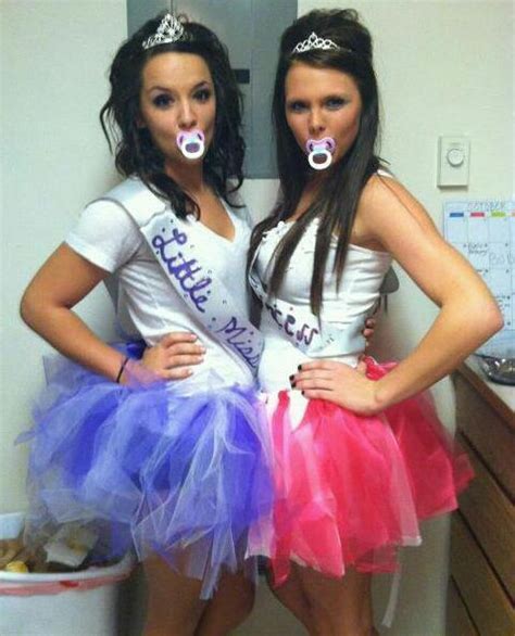 Toddlers And Tiaras Costume 2012 Halloween Costumes Halloween
