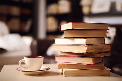 Royalty Free Stack Of Books Pictures Images And Stock Photos Istock