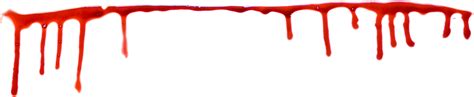 Blood Png Transparente Blood Png Transparente Transparent Free For