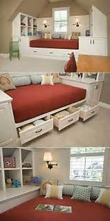 Images of Storage Ideas For Small Spaces