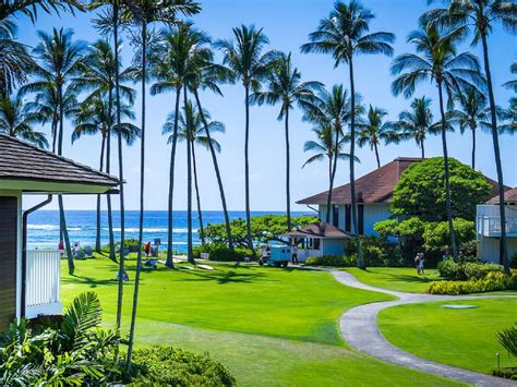 Waikoloa Village Hawaii Vacation Rental Best Beachfront Resort 35