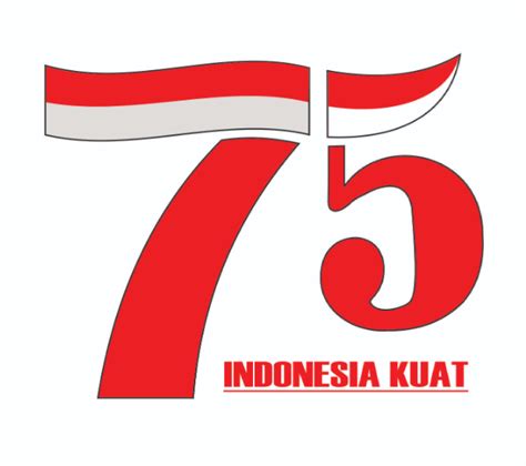 Detail Gambar Kemerdekaan Indonesia Koleksi Nomer 28